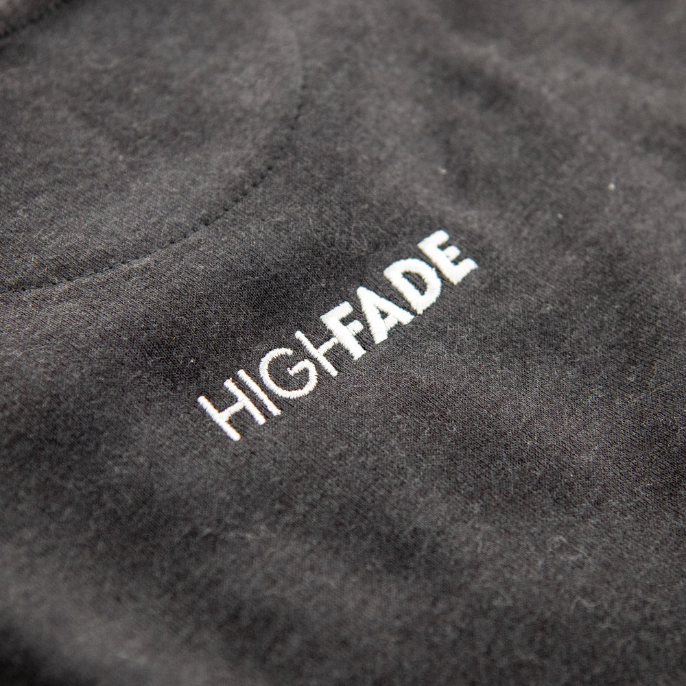 HighFADE go for it Sweatshirt