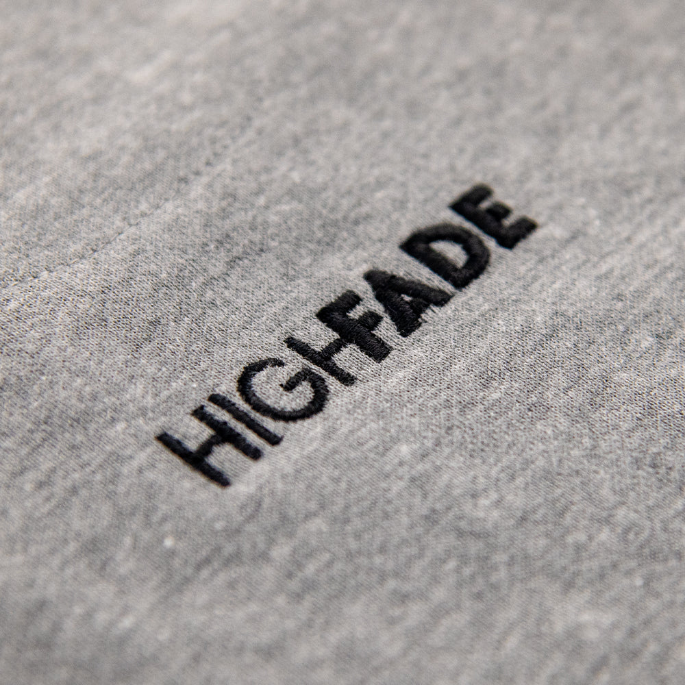 HighFADE go for it Sweatshirt