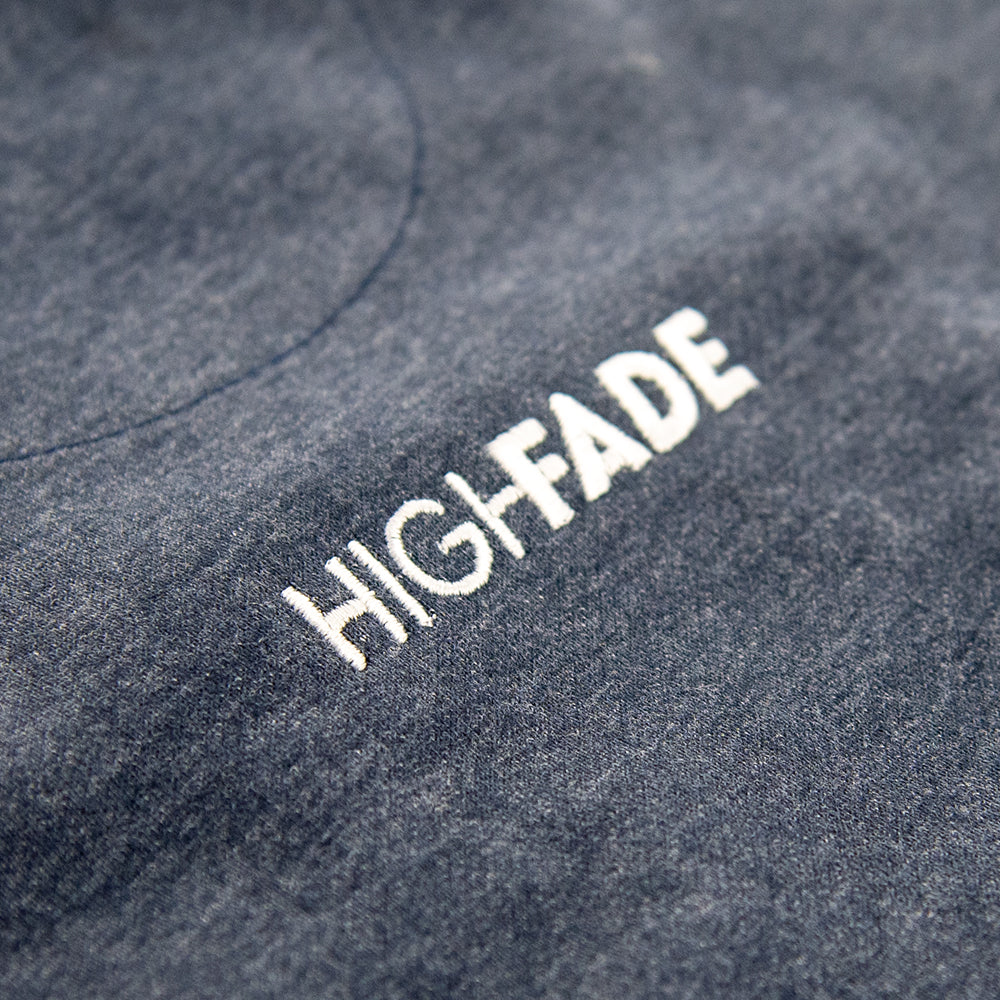 HighFADE go for it Sweatshirt